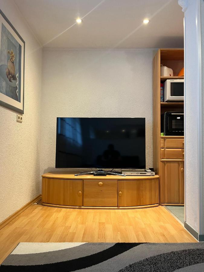 Ruhige Geräumige * Pforzheim